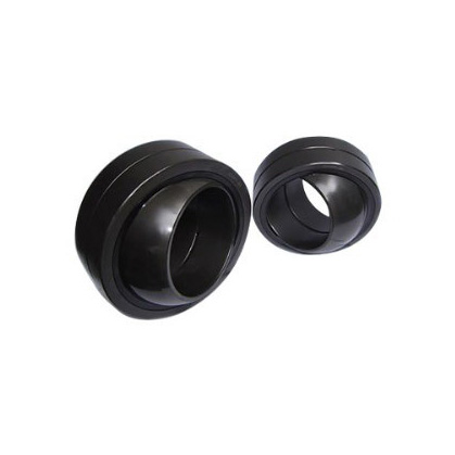 關(guān)節(jié)軸承